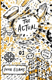 Buy The Actual