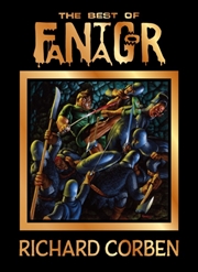 Buy The Best Of Fantagor