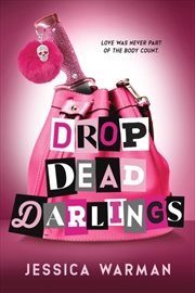 Buy Drop Dead Darlings