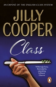 Buy Class