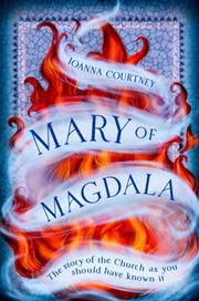 Buy Mary Of Magdala