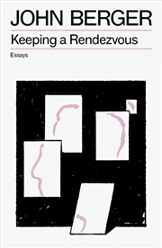 Buy Keeping A Rendezvous