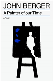 Buy A Painter Of Our Time