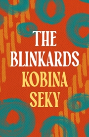 Buy Blinkards