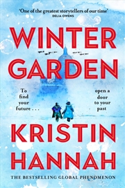Buy Winter Garden