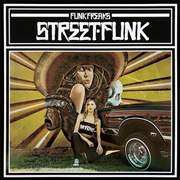 Buy Street Funk Vol. 1