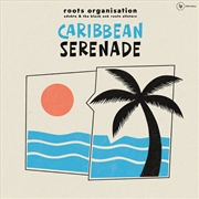 Buy Caribbean Serenade