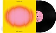 Buy Somewhere Soul : Rituals Vol. 02