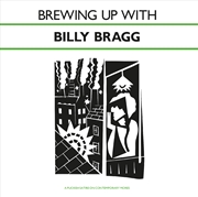 Buy Brewing Up With