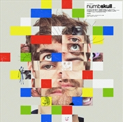 Buy Numbskull