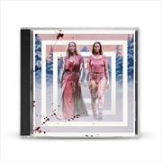 Buy Teenage Sex and Death at Camp Miasma: Soundtrack Score Selections