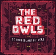 Buy Do You Feel Any Better