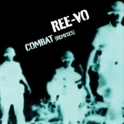Buy Combat