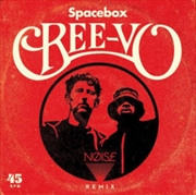 Buy Spacebox