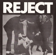 Buy Reject