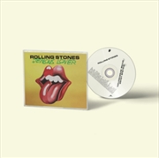 Buy Jealous Lover
