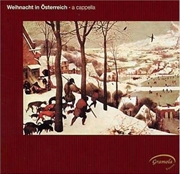 Buy Christmas In Austria