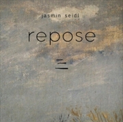 Buy Repose