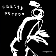 Buy Shitty Person