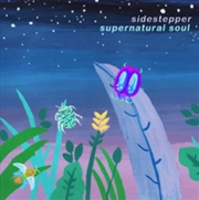 Buy Supernatural Soul