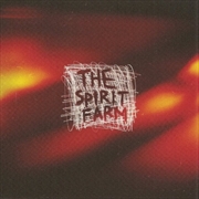 Buy Spirit Farm
