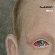 Buy Burst