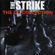 Buy Oi Collection