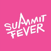 Buy Something Forever Ep