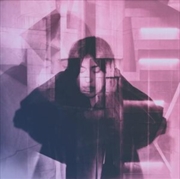 Buy Pink Noise Youth