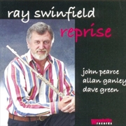 Buy Reprise