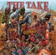 Buy Take