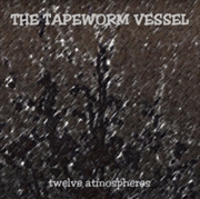 Buy Twelve Atmospheres