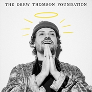 Buy Drew Thomson Foundation