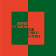 Buy Der Funfte Himmel
