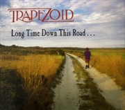 Buy Long Time Down The Road