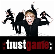 Buy Trustgame
