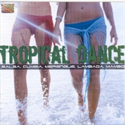 Buy Tropical Dance