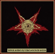 Buy Dark Side Of The Sacred Star