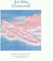 Buy Overworld