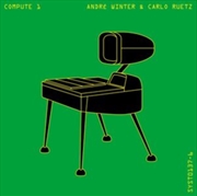 Buy Compute 1