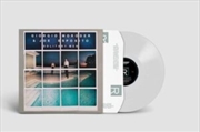 Buy Solitary Men - Colored Vinyl