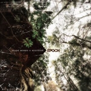 Buy Epoch