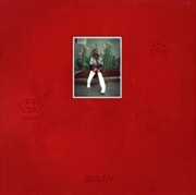 Buy Sunshine / P4p
