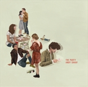 Buy The Party: 10th Anniversary Ed