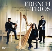 Buy French Trios