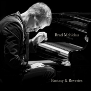 Buy Fantasy & Reveries
