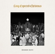 Buy Long Expected Christmas