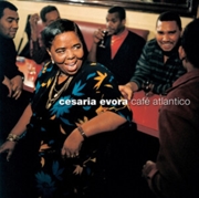 Buy Cafe Atlantico