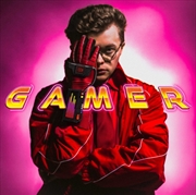 Buy Gamer
