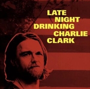 Buy Late Night Drinking - Lemon Ye